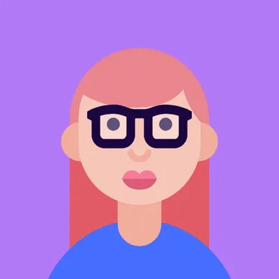 AI Avatar