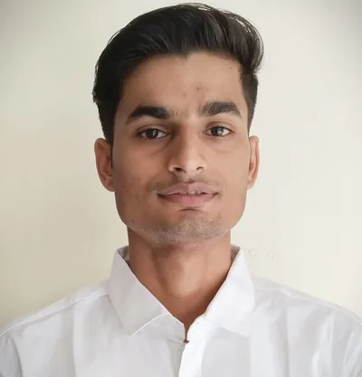 Client