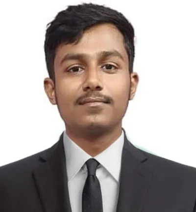 Client